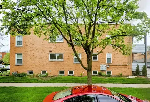 9003 Bronx Avenue, Skokie, IL 60077