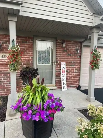 8310 Auburn Lane, Frankfort, IL 60423