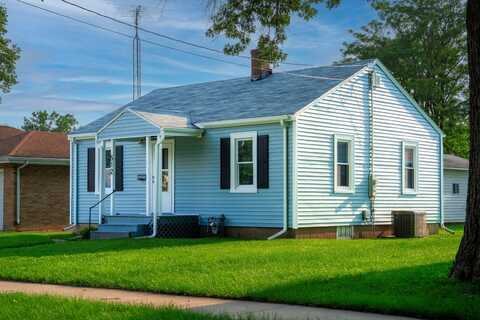 512 7th Avenue, Rock Falls, IL 61071