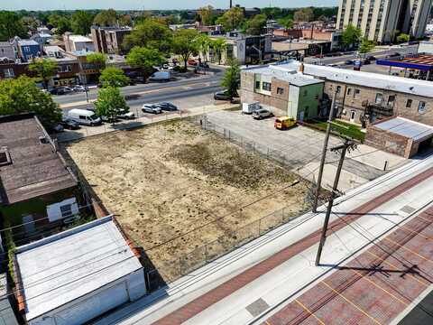 5734 W Cermak Road, Cicero, IL 60804