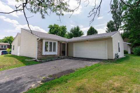 129 Highbury Drive, Elgin, IL 60120