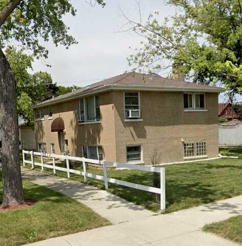 220 S 9th Avenue, Maywood, IL 60153