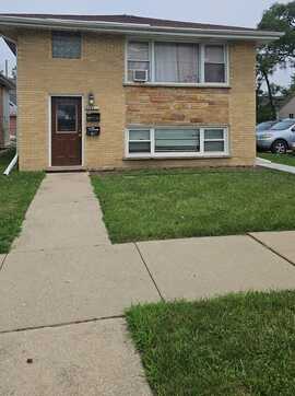 3201 Armitage Avenue, Melrose Park, IL 60160
