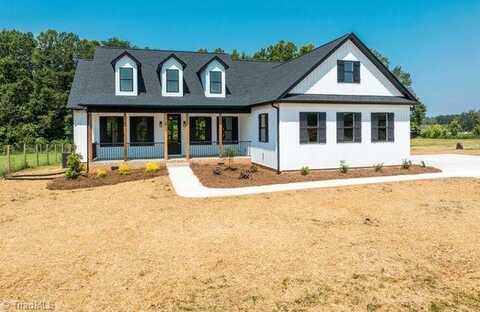 3256 Williston Court, Walkertown, NC 27051