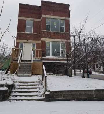 101 Comstock Street, Joliet, IL 60436