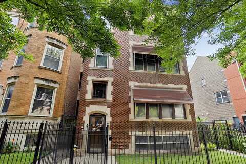 4423 S Indiana Avenue, Chicago, IL 60653