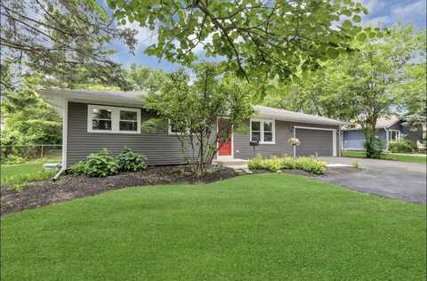 120 S Park Boulevard, Glen Ellyn, IL 60137