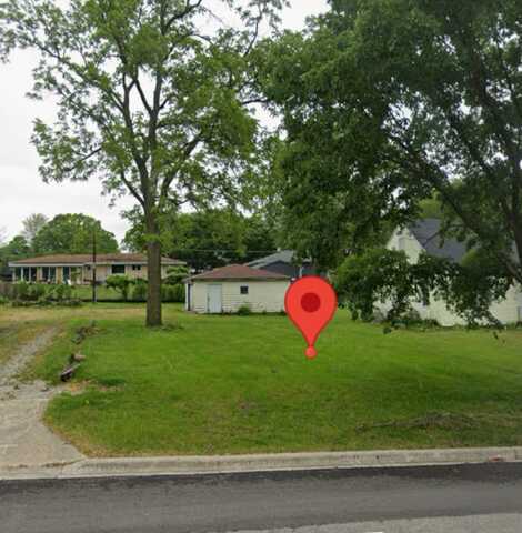 319 Stryker Avenue, Joliet, IL 60436