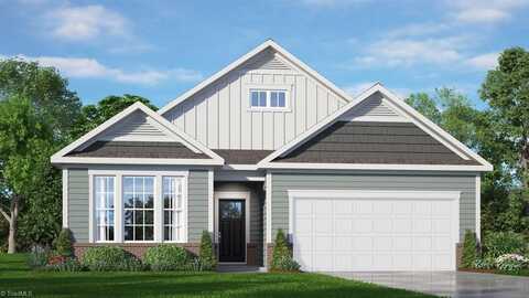 1946 Malvina Court, Graham, NC 27253