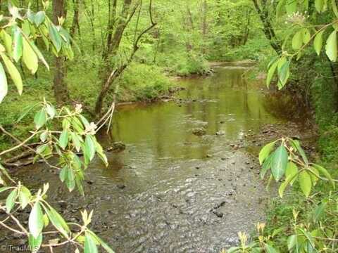 00 Dan Road, Robbins, NC 27325