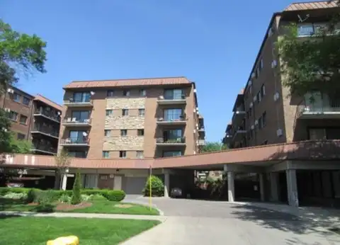 2317 N Neva Avenue, Chicago, IL 60707