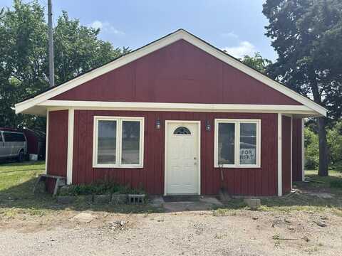 43w461 Route 20 Highway, Pingree Grove, IL 60140
