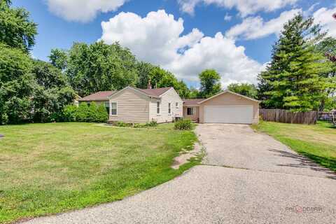 37369 N Loretto Avenue, Lake Villa, IL 60046