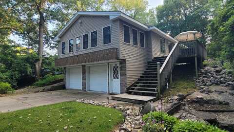 204 Carthage Court, Poplar Grove, IL 61065