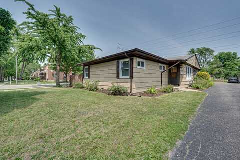 637 Barnsdale Road, La Grange Park, IL 60526