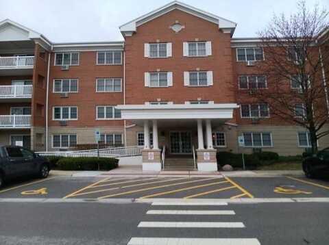 1220 Depot Street, Glenview, IL 60025