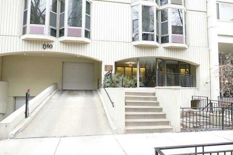 1340 N Dearborn Street, Chicago, IL 60610
