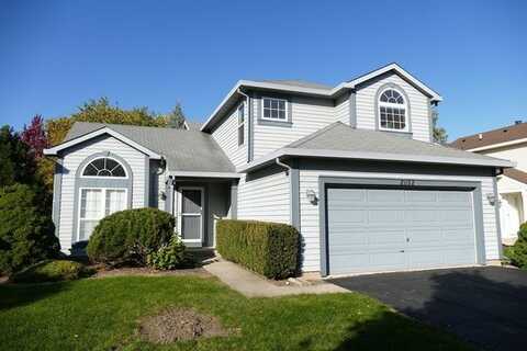 2052 SPICE Lane, Naperville, IL 60565