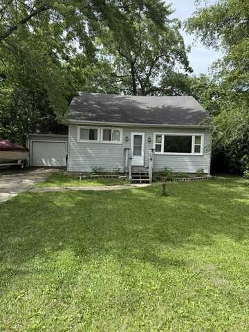 24576 W Norelius Avenue, Round Lake, IL 60073