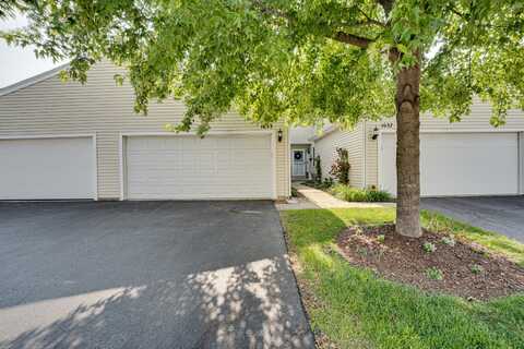 1633 Hilton Head Drive, Naperville, IL 60563