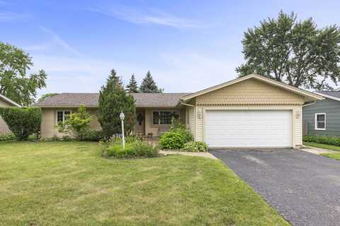 235 Parkchester Road, Elk Grove Village, IL 60007