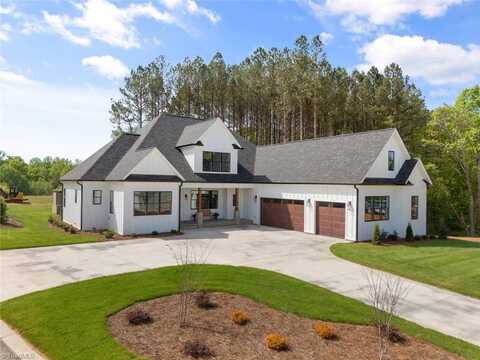 4215 Penns Meadow Lane, Winston Salem, NC 27106