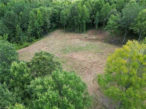 00 Rock Quarry Road, Pelham, NC 27311