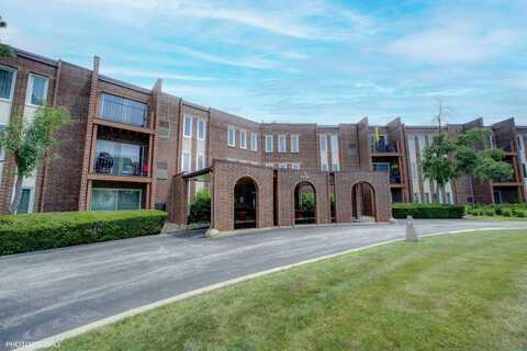 1575 Sandpebble Drive, Wheeling, IL 60090
