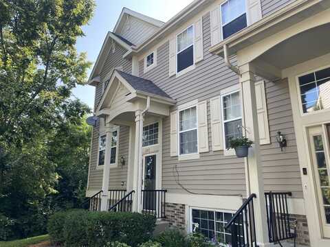 1045 Manchester Circle, Grayslake, IL 60030