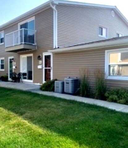 7927 164th Place, Tinley Park, IL 60477