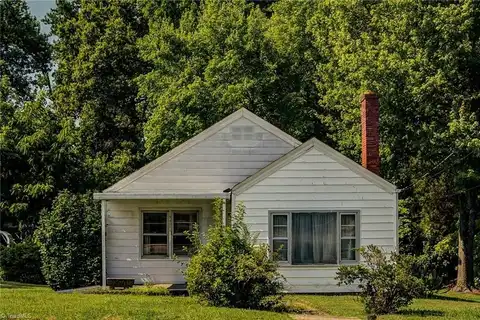 2405 Ellington Street, Greensboro, NC 27403