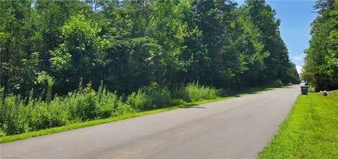 168 Valley Springs Drive, Olin, NC 28660