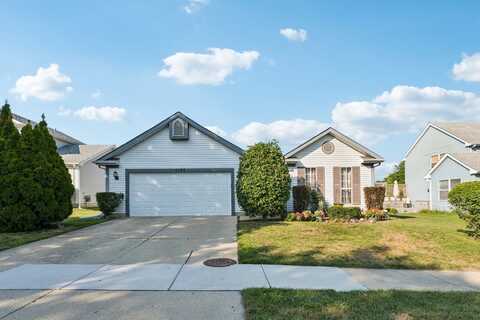 1192 Sumac Trail, Hoffman Estates, IL 60192