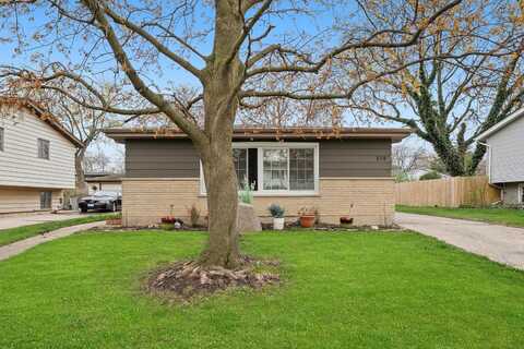 519 Chase Street, Park Forest, IL 60466