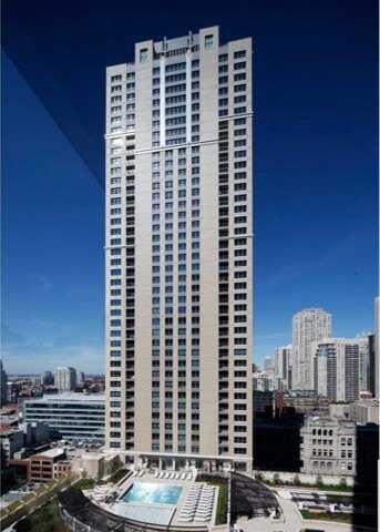71 W HUBBARD Street, Chicago, IL 60654