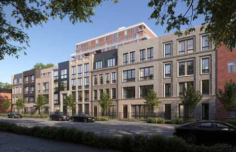 545 W Grant Place, Chicago, IL 60614