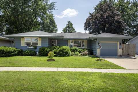 616 W 6th Street, Belvidere, IL 61008