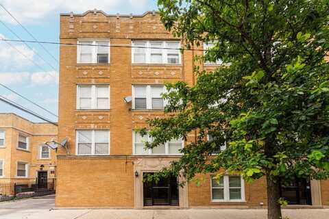 4008 W NELSON Street, Chicago, IL 60641