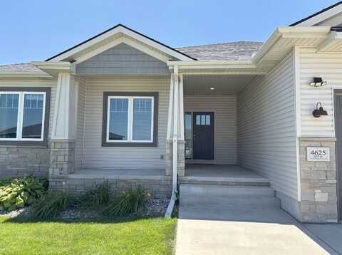 4625 32nd Street, Columbus, NE 68601