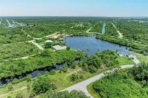 2296 HALE STREET, PORT CHARLOTTE, FL 33953