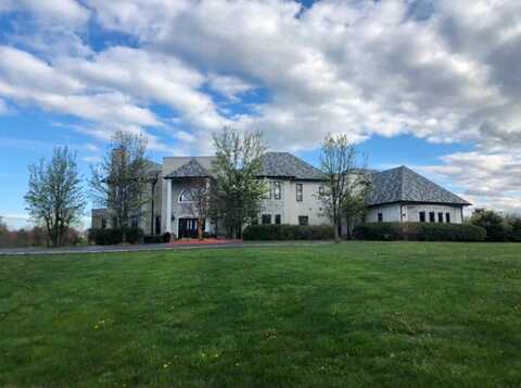 9500 Church Road, Barrington, IL 60010