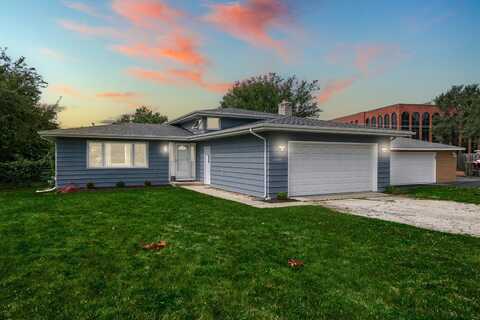 1s550 Nimitz Road, Oakbrook Terrace, IL 60181