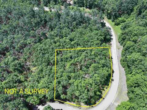 3480 NEEDLES, HARBOR SPRINGS, MI 49740