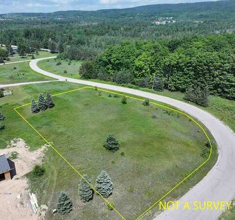 TBD CHAPEL HILL 6, PETOSKEY, MI 49770