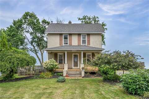 2625 E ERIE AVENUE, LORAIN, OH 44052