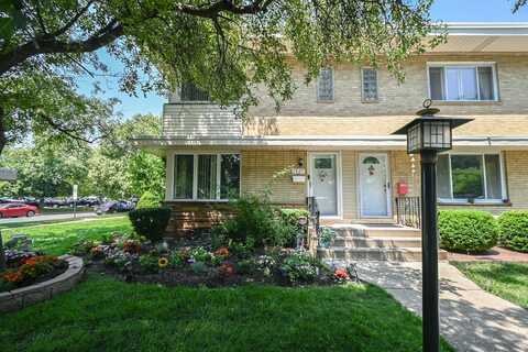 1927 Lee Street, Evanston, IL 60202