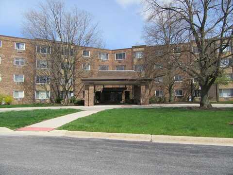 1375 Rebecca Drive, Hoffman Estates, IL 60169