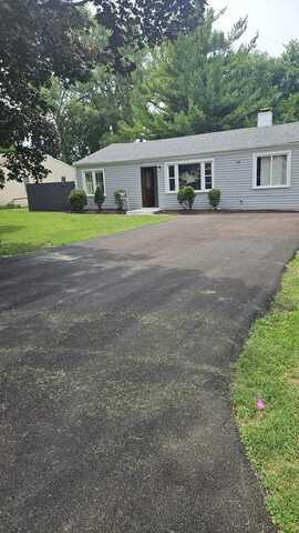 10415 Wrightwood Avenue, Melrose Park, IL 60164