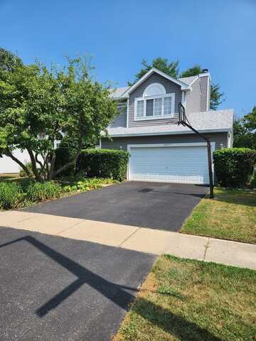 36077 N Bridlewood Avenue, Gurnee, IL 60031