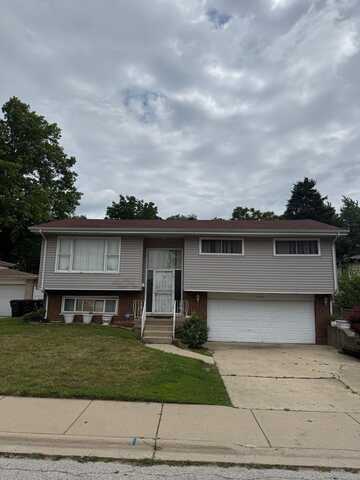 15203 Waterman Drive, South Holland, IL 60473
